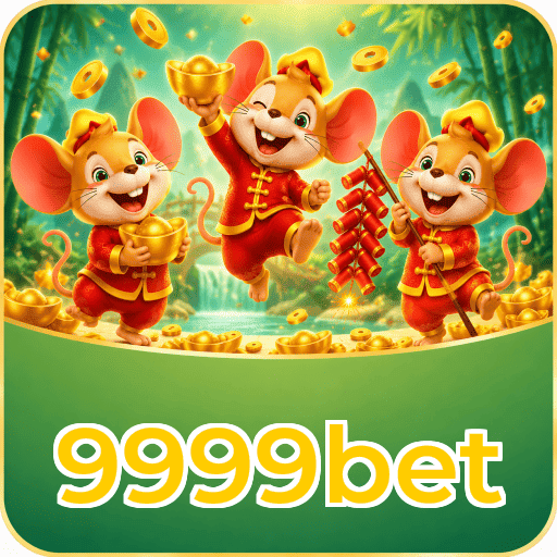 9999bet Sistema Rápido
