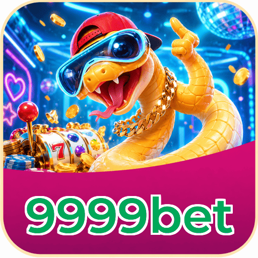 Comparação APP Mobile vs Versão Web 9999bet