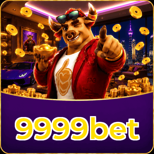 9999bet Apostas Esportivas Logo - 34 Esportes Certificados