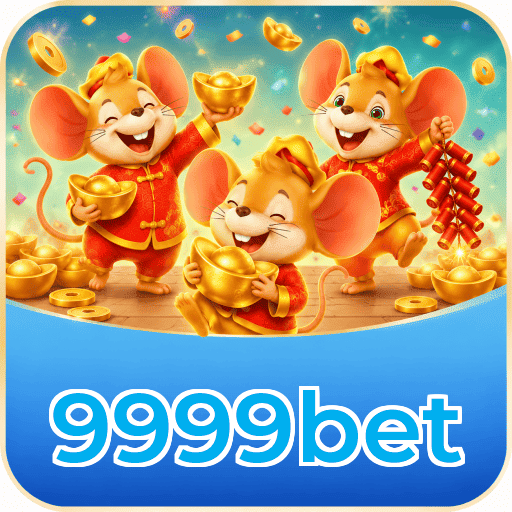 Principais provedores de slots da 9999bet - NetEnt, Pragmatic Play, Play'n GO
