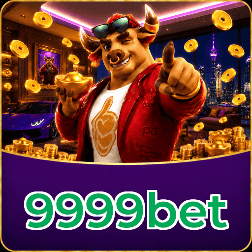 9999bet Jackpots Progressivos