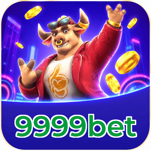 9999bet Download - Opções de Download por Plataforma