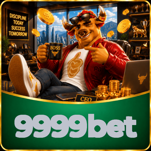 9999bet Certificado eCOGRA