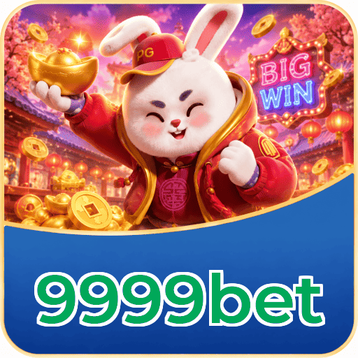 9999bet VIP Program Logo