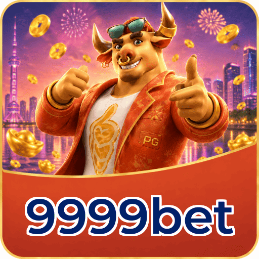 9999bet Seguro SSL