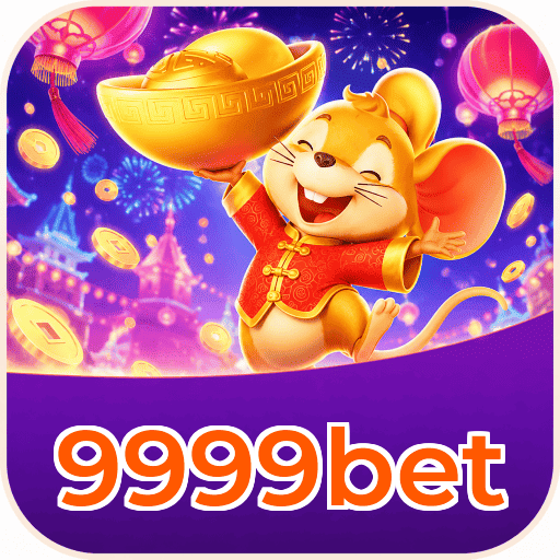 9999bet Loteria Online Brasil - Plataforma Certificada