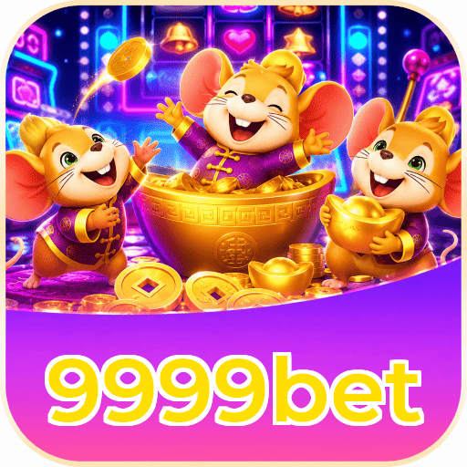 9999bet Facebook Brasil - Siga Nossa Página Oficial