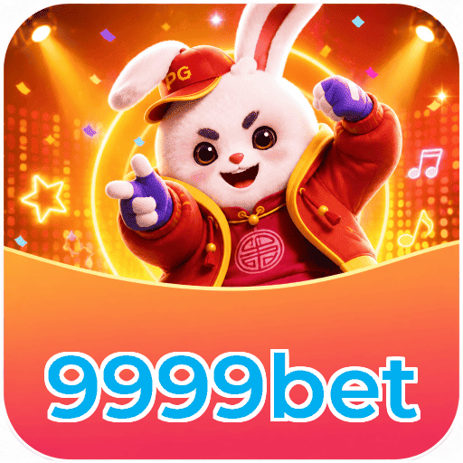 9999bet Plataforma Confiável