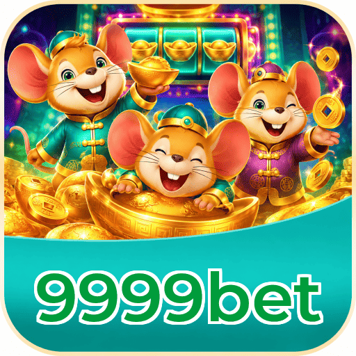 9999bet Cassino Ao Vivo - 89 Mesas Evolution Gaming